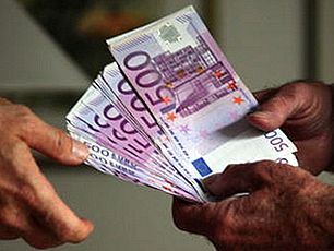 usura-in-toscana-i-dati-2022