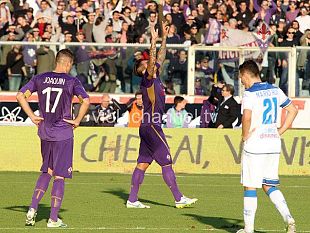 lempoli-ferma-la-fiorentina