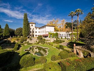 villa-bibbiani-torna-a-produrre-al-chianti-lovers-presentato-il-suo-montalbano