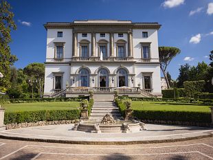 villa-cora