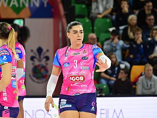 volley-francesca-villani-torna-al-bisonte-firenze