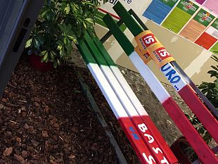 m5s-il-pd-fa-saltare-laccordo-sulla-propaganda-referendaria