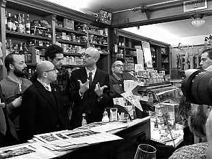 i-20-anni-di-nove-da-firenze