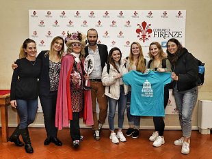 florence-dance-for-kids-la-generosita-in-stile-usa