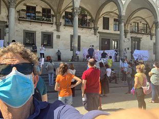 scuola-in-piazza-studenti-genitori-e-insegnanti