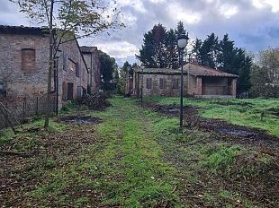lunedi-28-in-regione-il-convegno-sui-beni-confiscati-alla-mafia