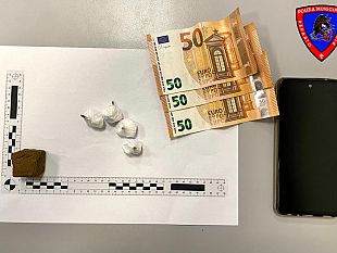 pacciatore-colto-sul-fatto