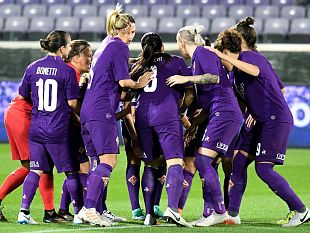 champions-league-femminile-viola-contro-lo-slavia-praga