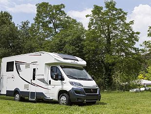 ferragosto-aperto-il-65-delle-attivita-economiche-nelle-citta-turistiche