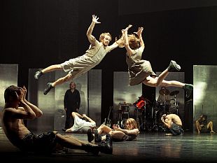 il-festival-fabbrica-europa-spostato-a-settembreottobre-2020