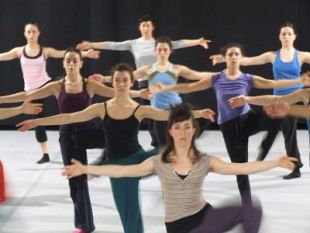 b005031628-da-giovedi-6-maggio-a-firenze-tanti-eventi