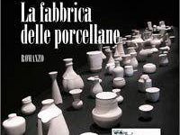 b110011916-la-fabbrica-delle-porcellane