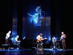 b201162010-al-teatro-puccini-di-firenze-la-fabbrica-del-nulla
