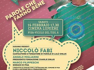 b302111441-le-voci-di-charlie-2013-premio-al-cantautore-niccolo-fabi