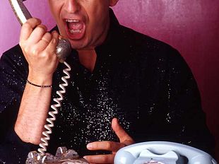 b111291657-peter-stein-e-maddalena-crippa-aspettando-canino