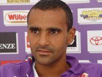 a712120047-coppa-italia-la-fiorentina-non-riesce-a-vincere-br-solo-un-pareggio-ad-ascoli