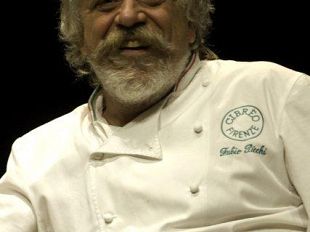 cultura-e-cibo-in-memoria-di-fabio-picchi