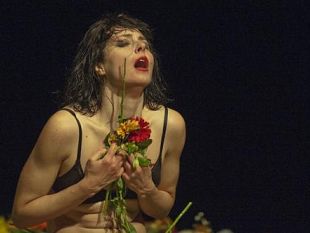 b203061852-teatro-era-preparatio-mortis-di-jan-fabre