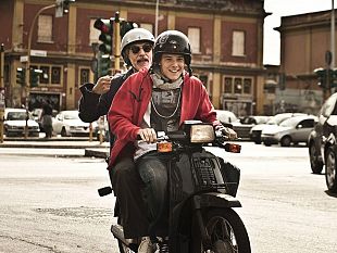 b109151929-scialla-in-anteprima-a-odeon-firenze