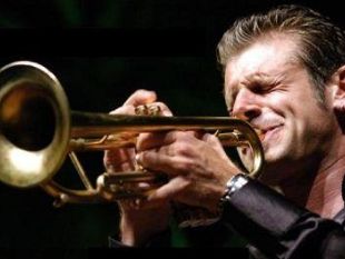 a712101913-jazz-la-rassegna-arteficio-allo-chalet-di-torre-del-lago-puccini-lucca