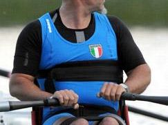 b109211940-una-serata-dedicata-allo-sport-per-aprire-il-bacco-artigiano