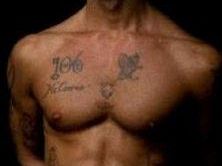 a805151901-fabrizio-corona-a-firenze