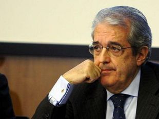 b110242339-saccomanni-a-firenze-all-auditorium-stensen