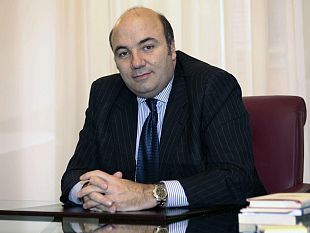 b201122012-fabrizio-viola-nominato-nuovo-direttore-generale