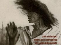 a703131359-libri-il-diario-etiope-scritto-nel-1939-dall-antropologo-giuseppe-cei