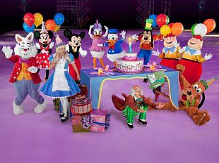 b211141354-disney-on-ice-facciamo-festa