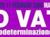 a801161533-papa-dopo-la-sapienza-c-e-chi-propone-un-invito-all-universita-di-firenze