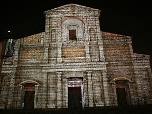 san-lorenzo-la-facciata-di-michelangelo-da-virtuale-a-reale