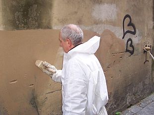 b310311035-ponte-vecchio-e-ancora-turismo-dello-scarabocchio