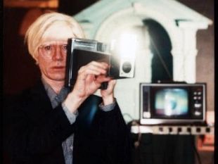 b011181549-festival-dei-popoli-cuba-dei-dissidenti-e-new-york-underground