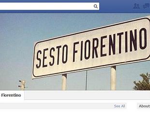 b311012034-facebook-fa-arrabbiare-il-sindaco-di-sesto-fiorentino