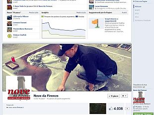 nove-da-firenze-il-giornalismo-locale-on-line-al-tempo-di-facebook