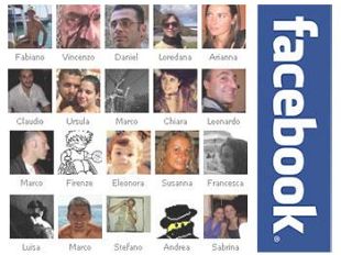 offendono-e-minacciano-due-vigilesse-su-facebook-denunciati