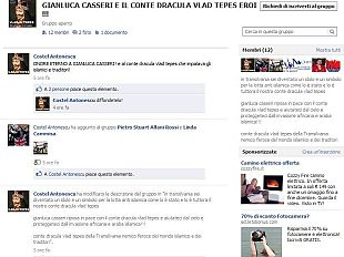 b112131918-sparatoria-casa-pound-smentisce-ma-la-sinistra-attacca