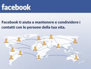 diem-la-criptovaluta-di-facebook-si-trasferisce-negli-stati-uniti