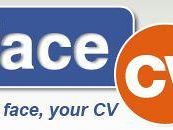 b110072118-reclutamento-innovativo-le-aziende-si-affidano-a-facecv