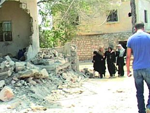 b009221407-forum-internazionale-sulla-liberta-di-stampa