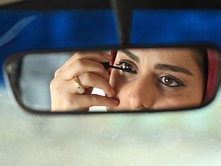 b303311117-middle-east-now-2013-dal-3-all-8-aprile-2013-a-firenze