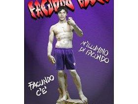 b210010028-arriva-l-e-book-con-gli-aforismi-su-facundo-roncaglia