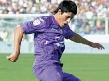 b304051405-facundo-roncaglia-sara-al-torrino-di-santa-rosa