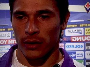 b209230938-parma-e-fiorentina-finisce-in-parita-roncaglia-show-jovetic-sbaglia-il-rigore