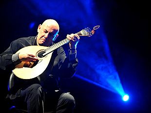 presentato-il-x-festival-chitarrae