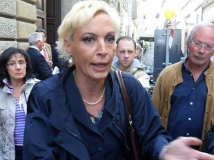 b104221645-il-tar-respinge-il-ricorso-faenzi-siamo-vittime-di-un-fatto-gravissimo