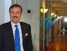 a911010955-prato-al-centro-medico-chirurgico-alma-vita-un-innovativo-approccio