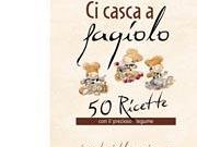 a502171437-in-libreria-i-ci-casca-a-fagiolo-i-per-i-quaderni-del-mangiar-sano-di-vallecchi