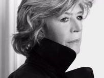 a707152234-prato-estate-il-17-luglio-marianne-faithfull-ore-21-30-all-anfiteatro-del-centro-pecci